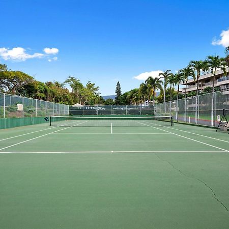 Central Kihei Gem! 3-Min Walk To The Beach & Shops Wailea  Ngoại thất bức ảnh