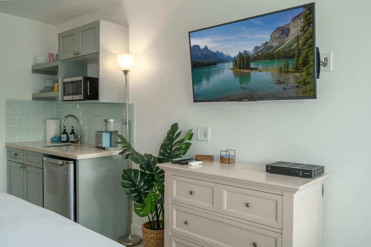 Central Kihei Gem! 3-Min Walk To The Beach & Shops Wailea  Ngoại thất bức ảnh