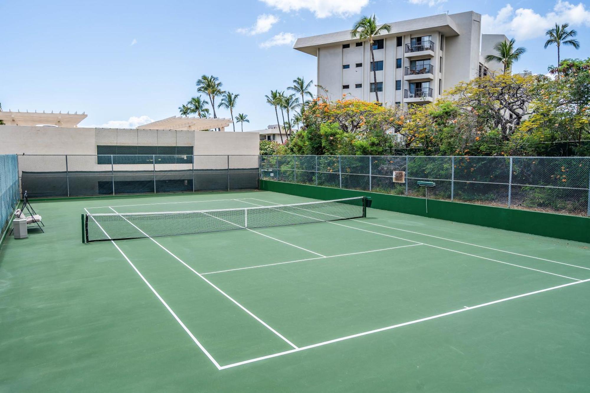 Central Kihei Gem! 3-Min Walk To The Beach & Shops Wailea  Ngoại thất bức ảnh