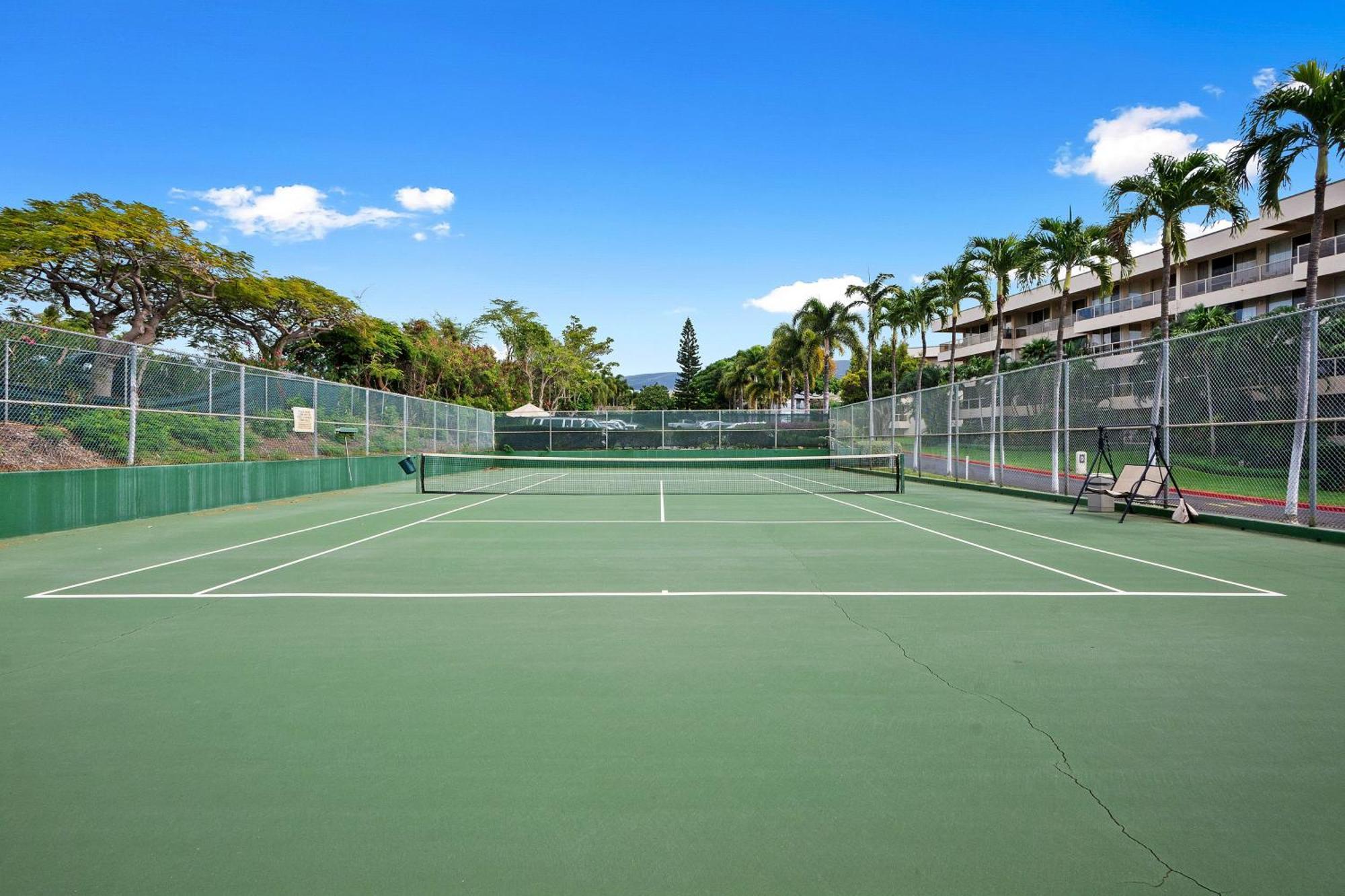 Central Kihei Gem! 3-Min Walk To The Beach & Shops Wailea  Ngoại thất bức ảnh